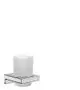 Hansgrohe-HG-Zahnputzbecher-AddStoris-chrom-41749000 gallery number 1